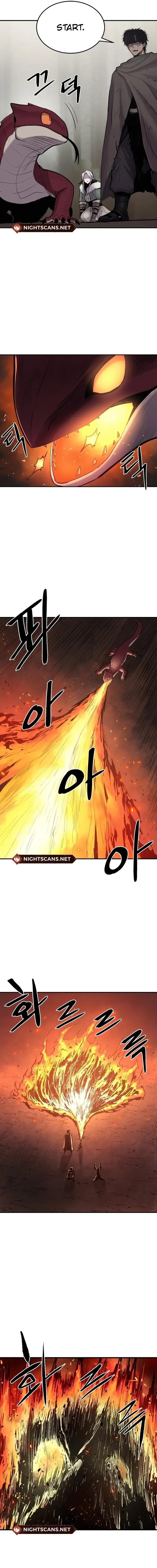 Page 8 of Chapter 3