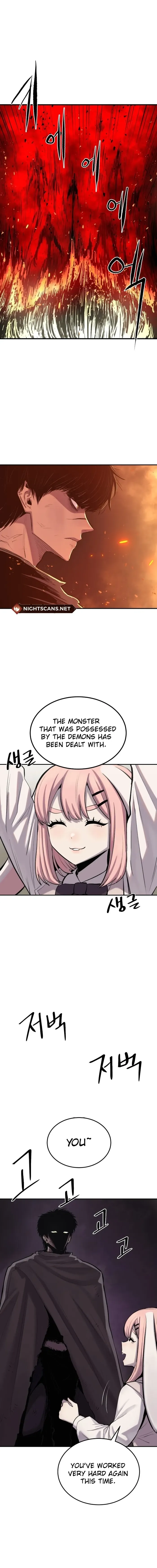 Page 9 of Chapter 3