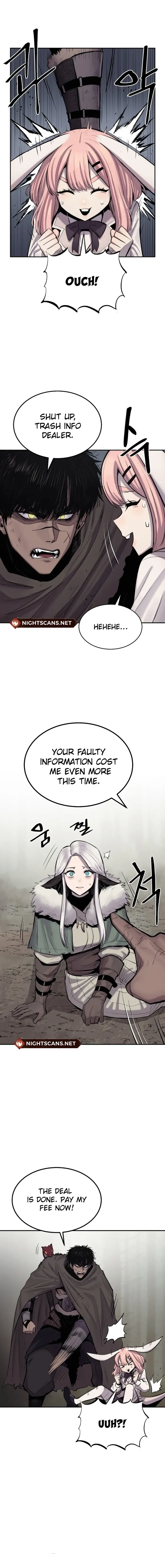 Page 10 of Chapter 3