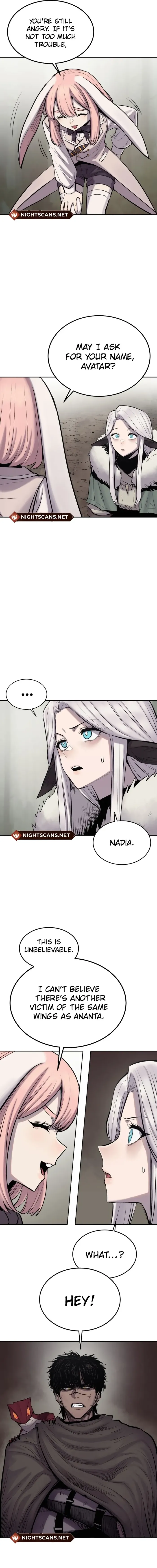 Page 11 of Chapter 3