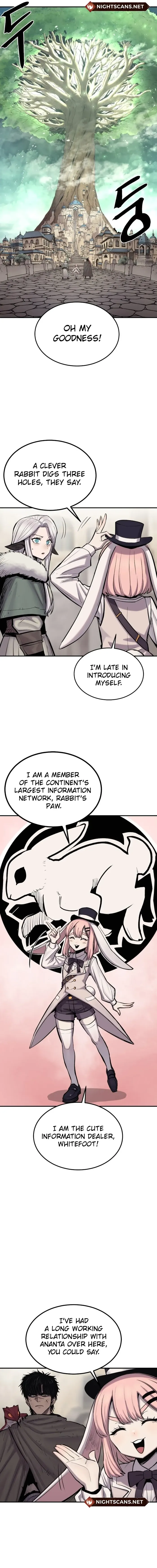 Page 14 of Chapter 3
