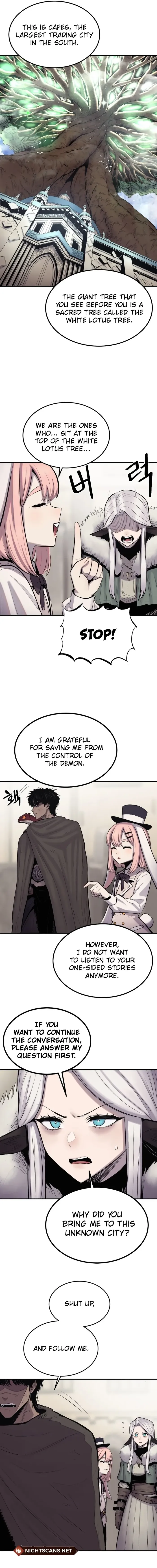 Page 15 of Chapter 3
