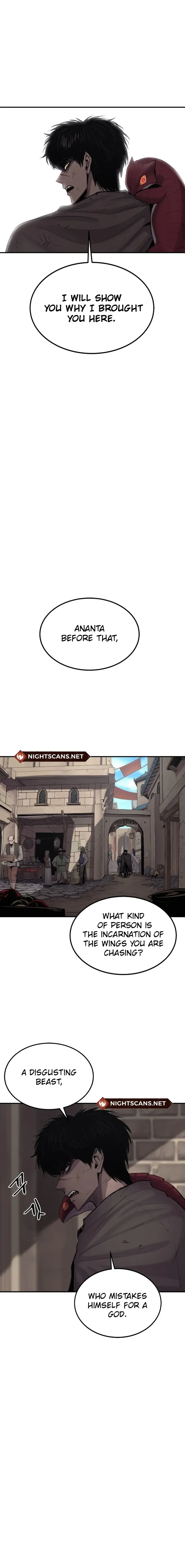 Page 16 of Chapter 3