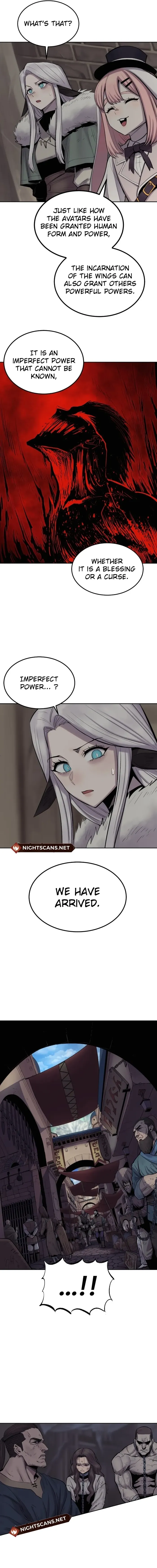 Page 17 of Chapter 3