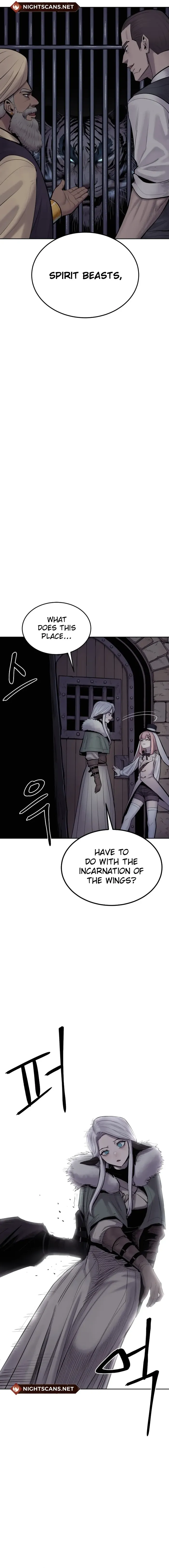 Page 19 of Chapter 3