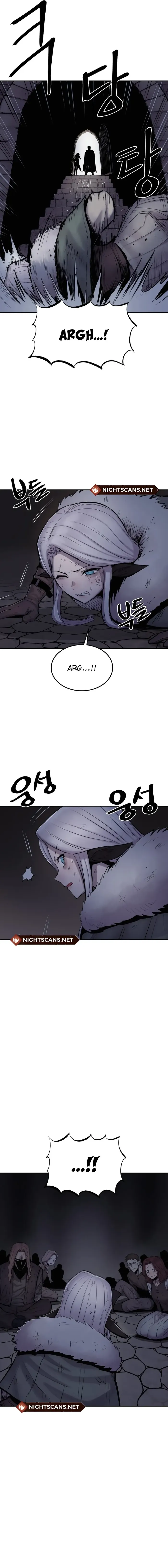Page 20 of Chapter 3