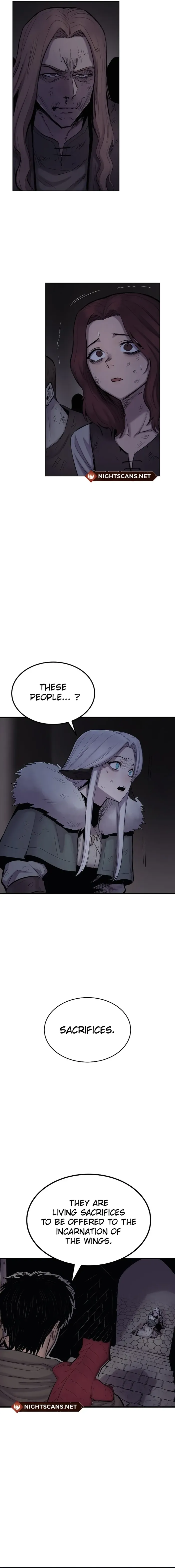 Page 21 of Chapter 3