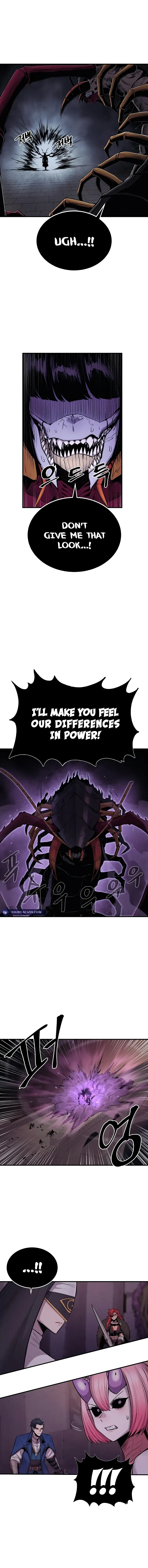 Page 1 of Chapter 40