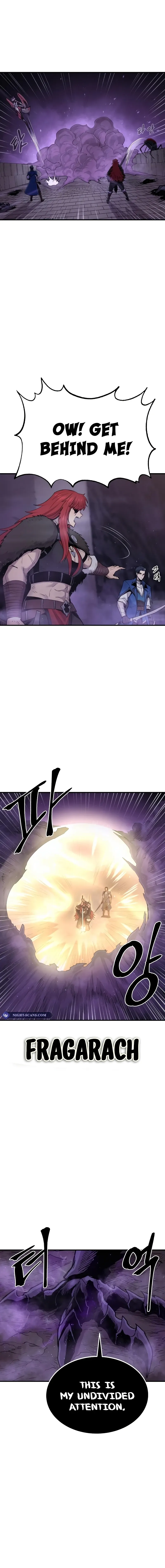 Page 2 of Chapter 40