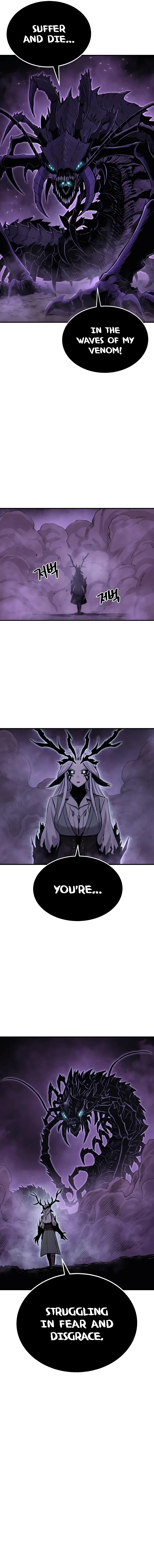 Page 3 of Chapter 40
