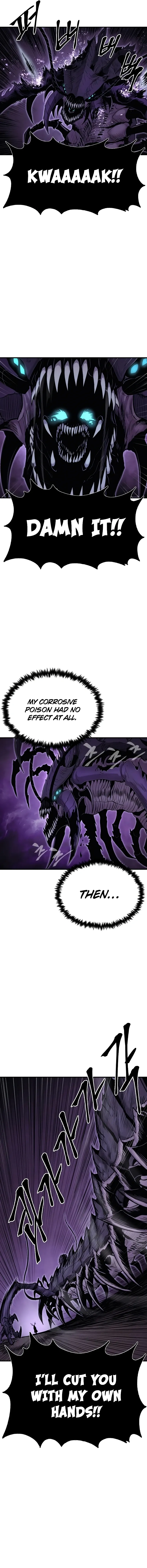 Page 5 of Chapter 40