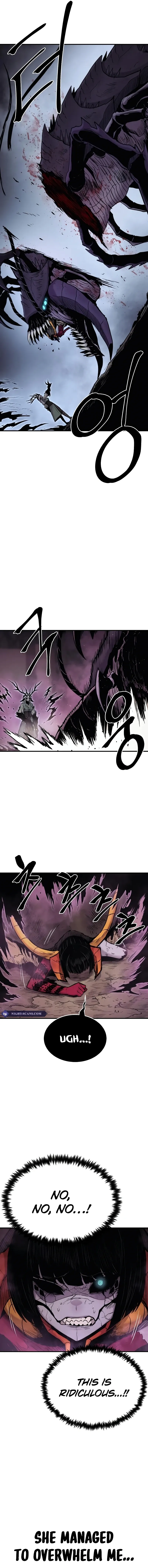 Page 8 of Chapter 40