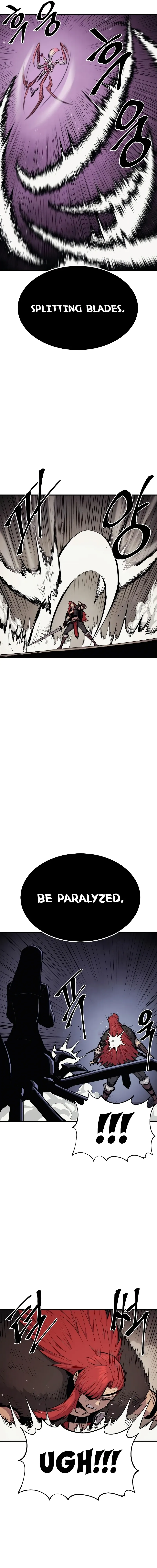 Page 11 of Chapter 40