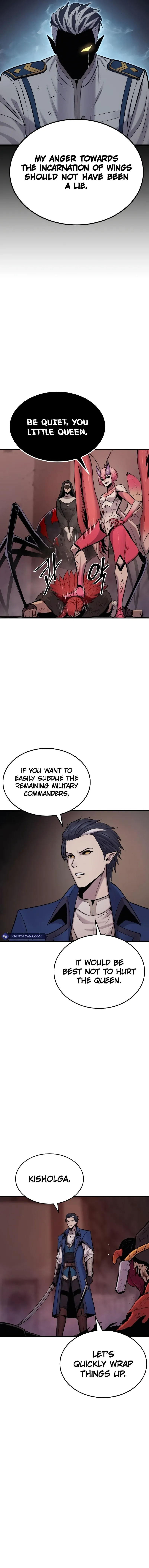 Page 14 of Chapter 40
