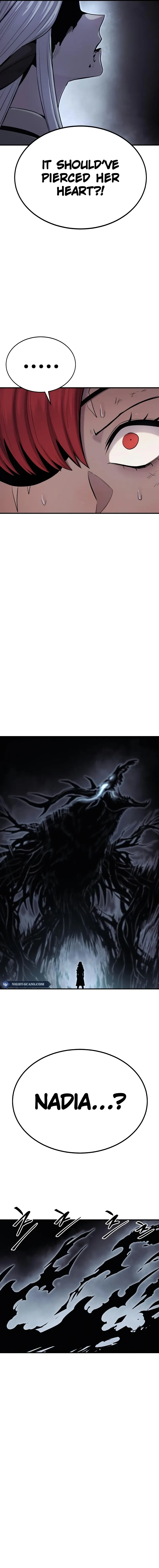 Page 16 of Chapter 40