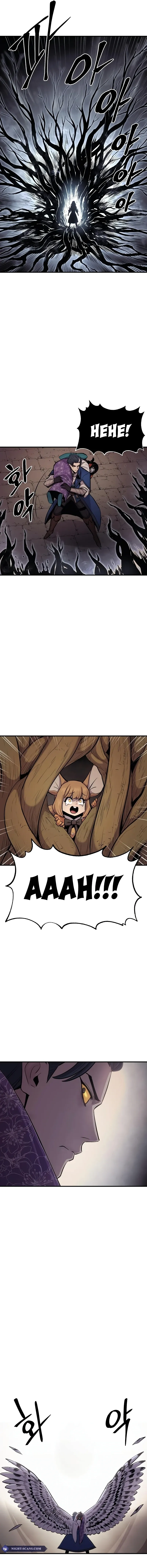Page 17 of Chapter 40
