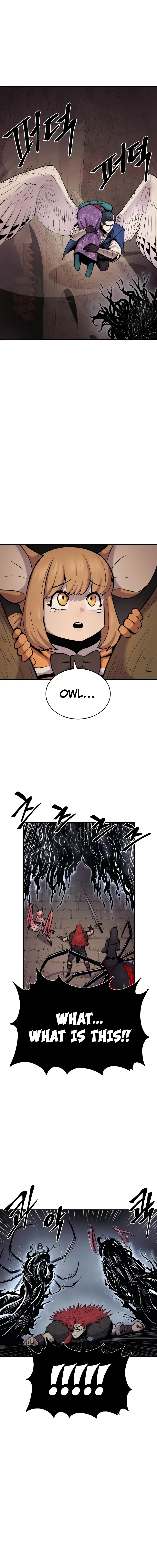 Page 18 of Chapter 40