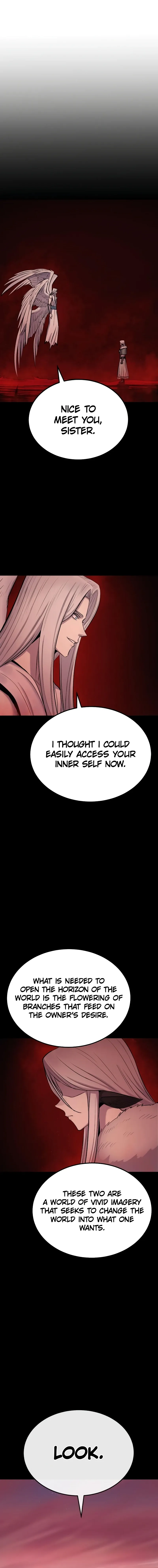 Page 21 of Chapter 40