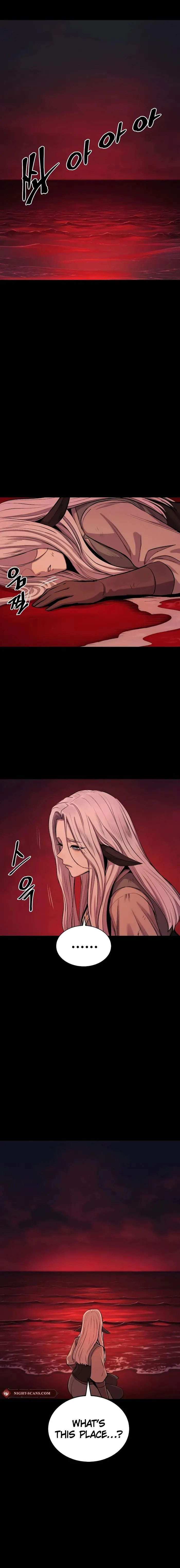 Page 1 of Chapter 41
