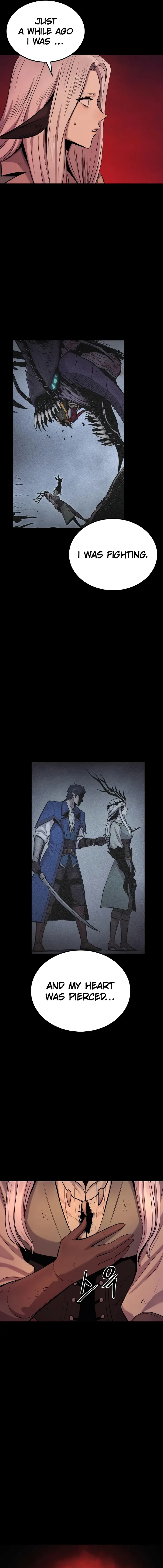 Page 2 of Chapter 41