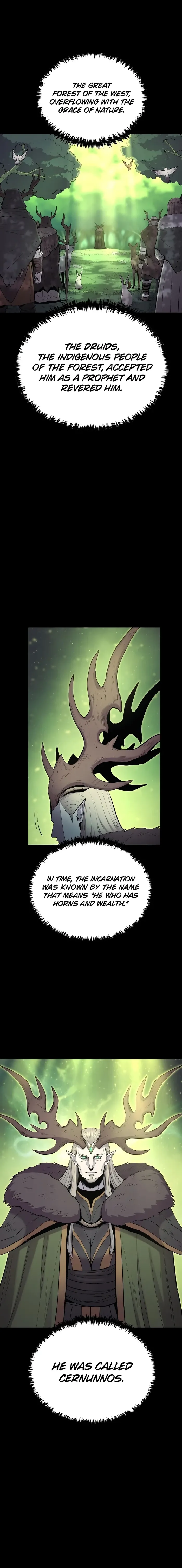 Page 7 of Chapter 41