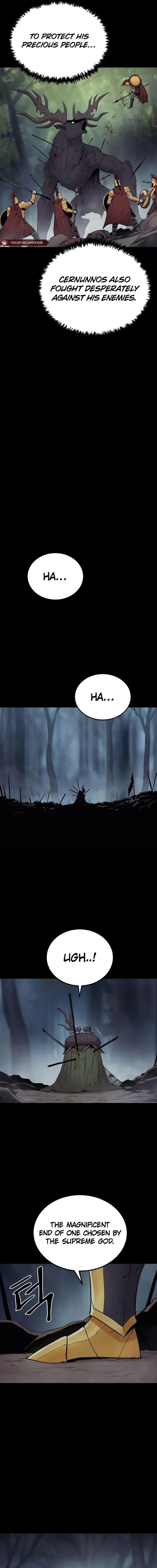 Page 10 of Chapter 41