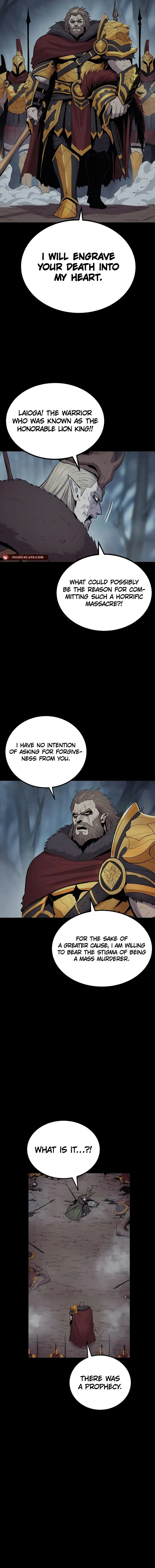 Page 11 of Chapter 41