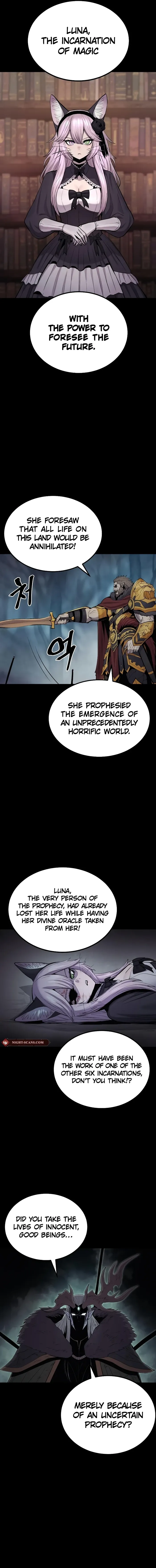 Page 12 of Chapter 41