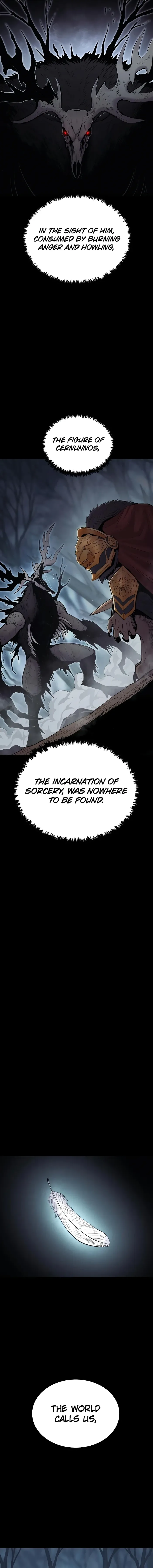 Page 14 of Chapter 41