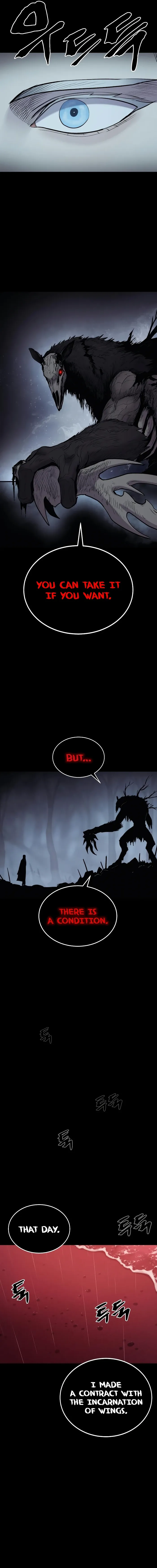 Page 17 of Chapter 41