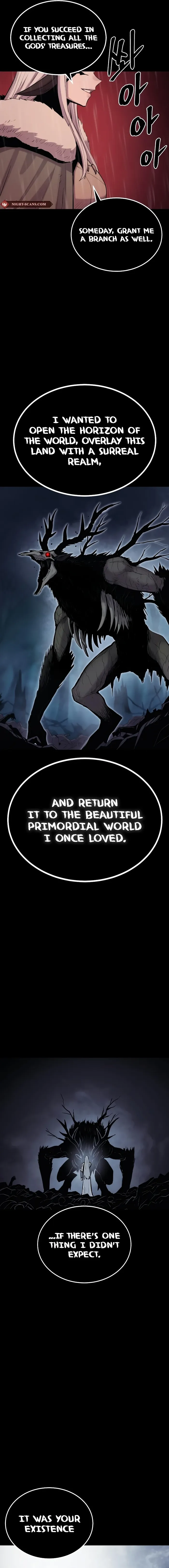 Page 18 of Chapter 41