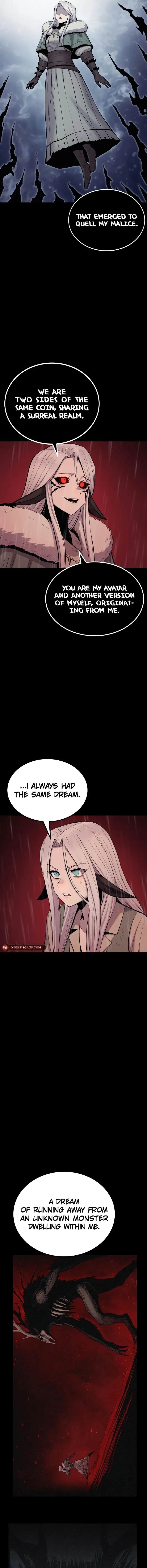 Page 19 of Chapter 41