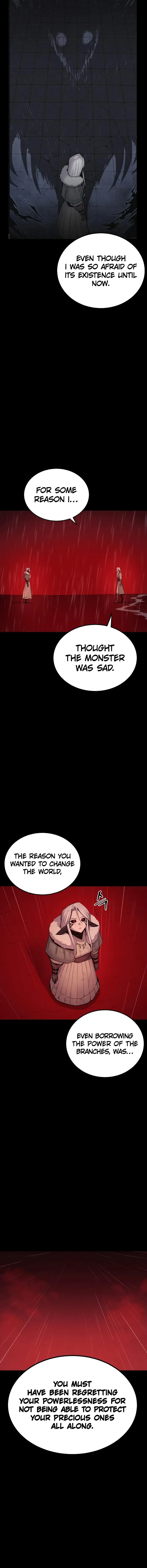 Page 20 of Chapter 41