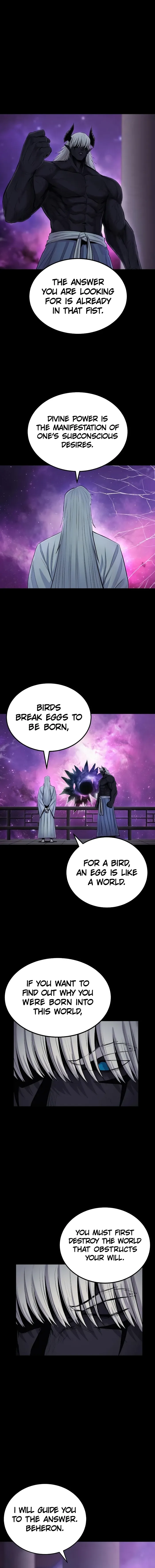 Page 6 of Chapter 42