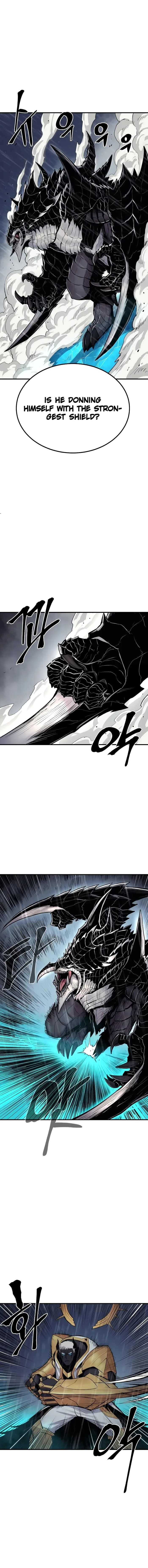 Page 10 of Chapter 42