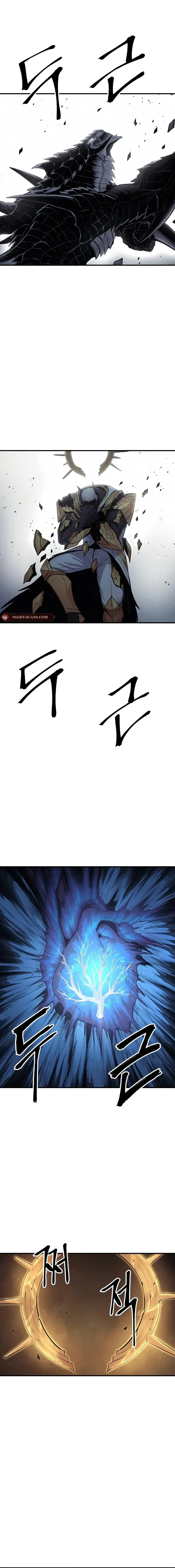 Page 1 of Chapter 43