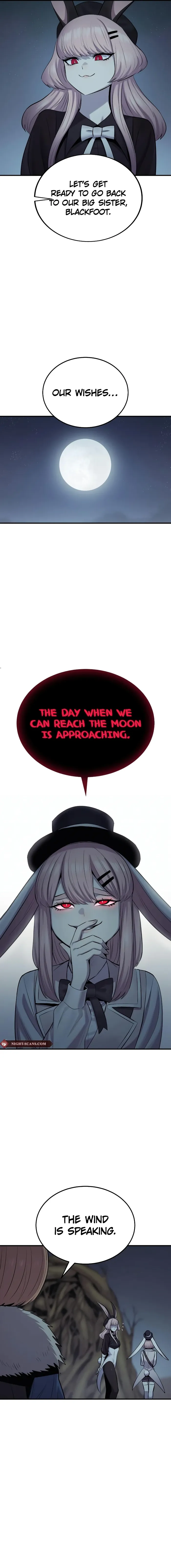 Page 8 of Chapter 43