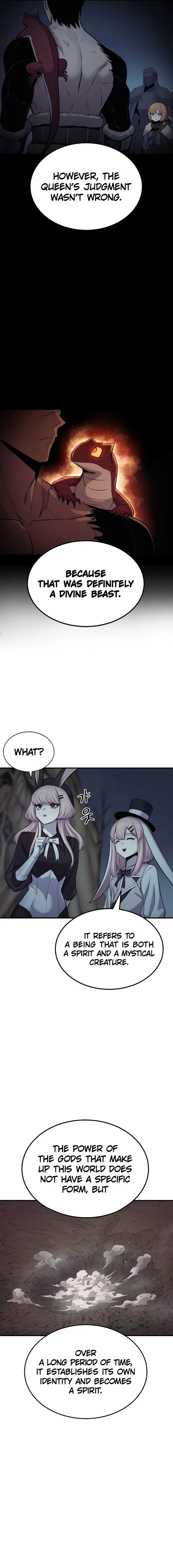 Page 10 of Chapter 43