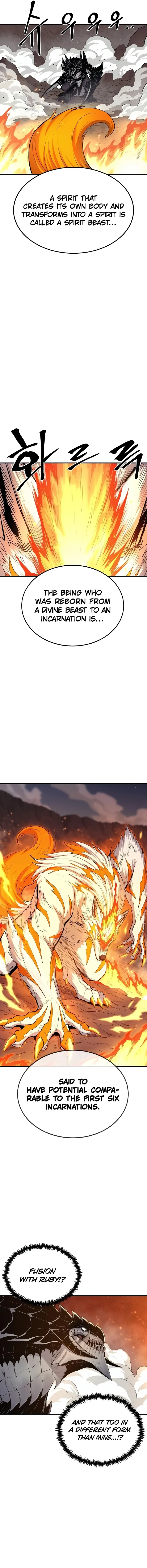 Page 11 of Chapter 43