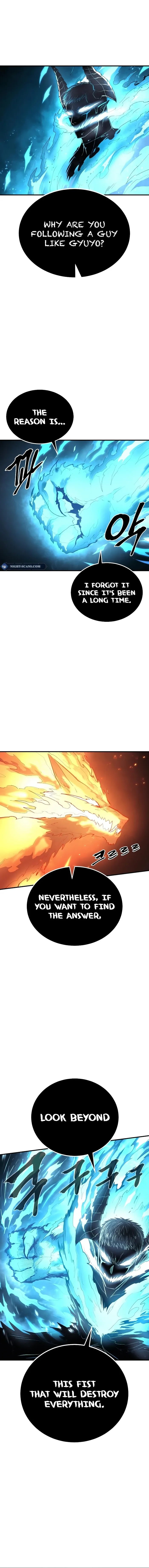 Page 17 of Chapter 43