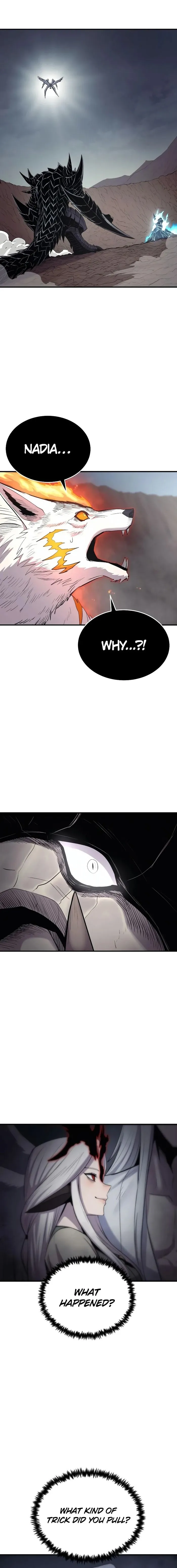 Page 1 of Chapter 44