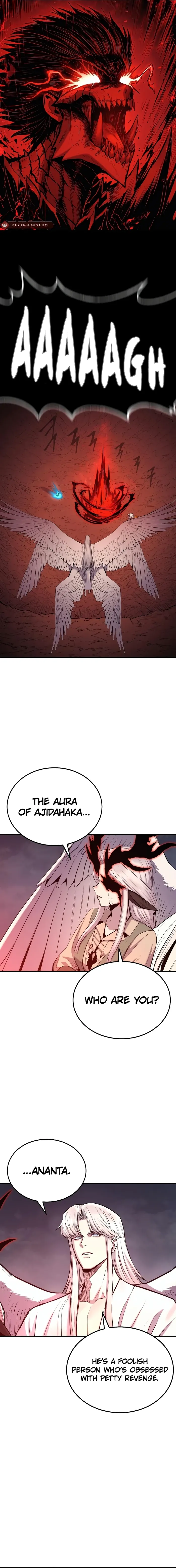 Page 3 of Chapter 44
