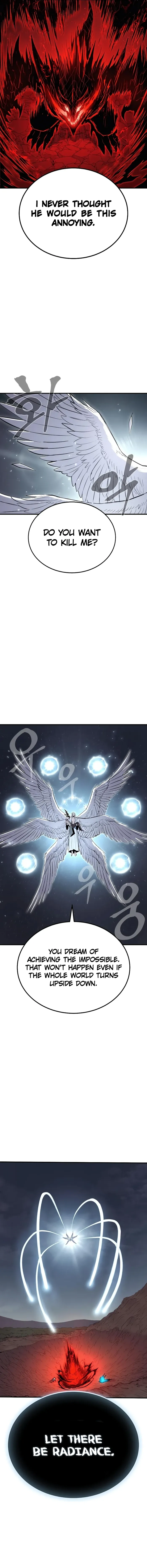 Page 4 of Chapter 44