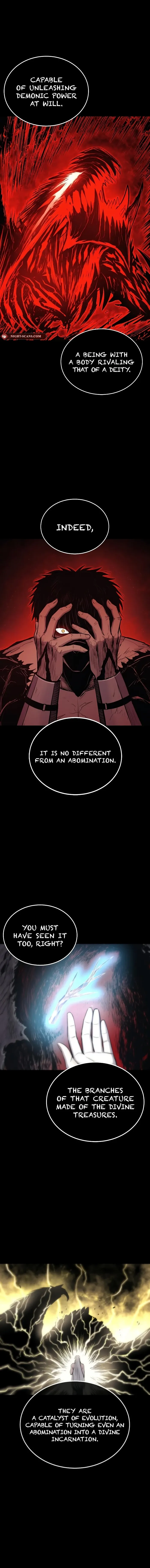 Page 14 of Chapter 44