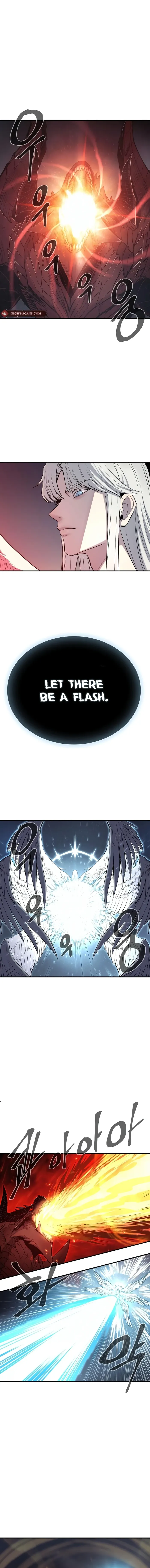 Page 18 of Chapter 44
