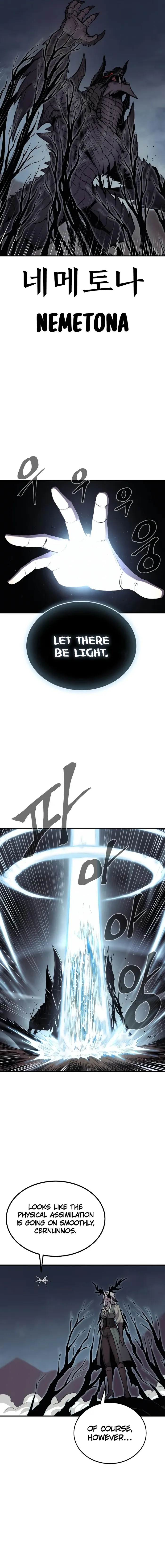 Page 3 of Chapter 45