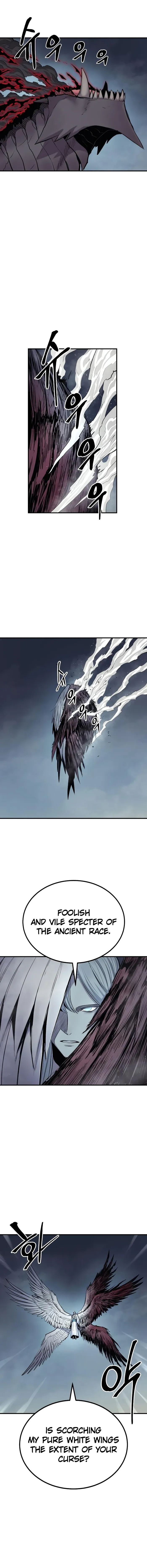 Page 7 of Chapter 45