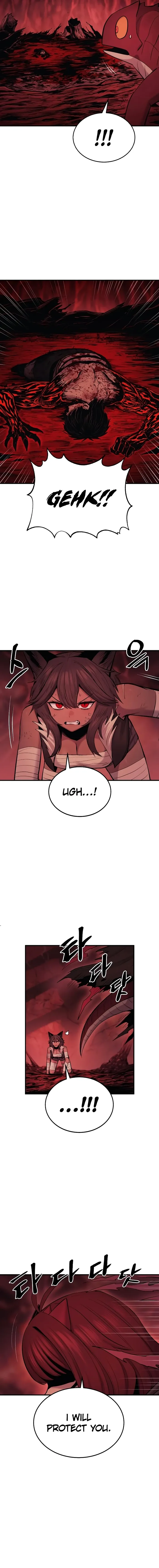 Page 10 of Chapter 45