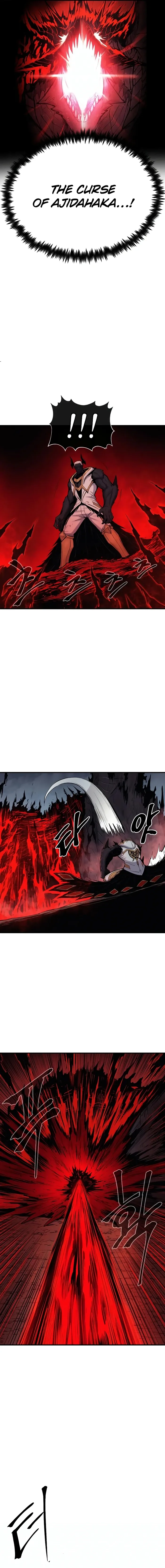 Page 14 of Chapter 45