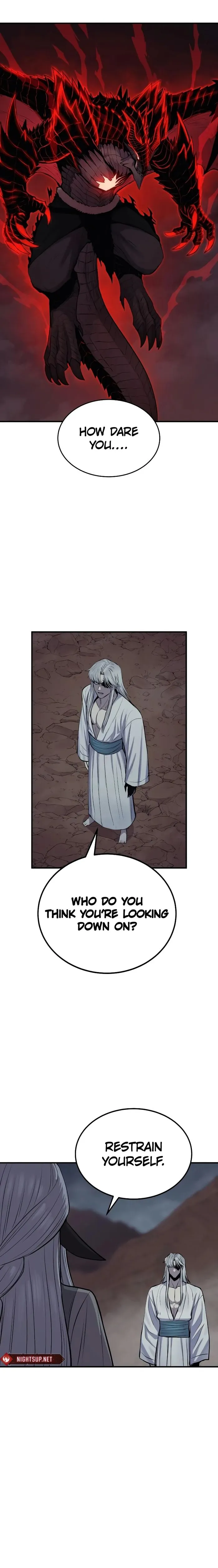 Page 1 of Chapter 46